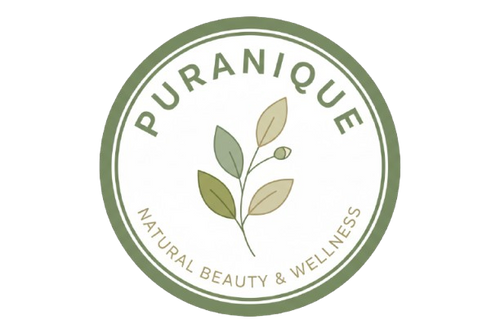 Puranique