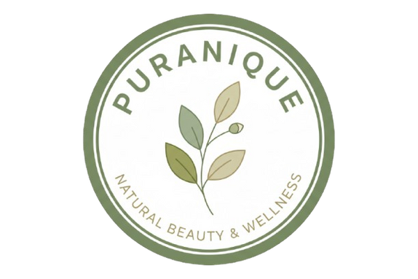 Puranique