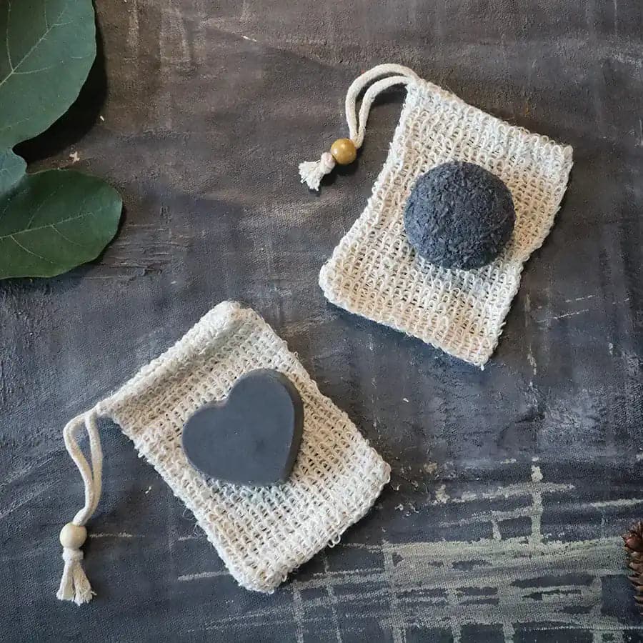 Rebalancing Conditioner Bar